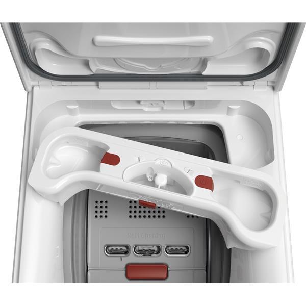aeg-lave-linge-top-ltr8c7331a-1232556-4