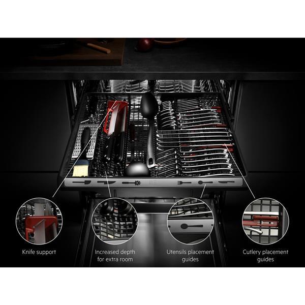 aeg-lave-vaisselle-ffb73716pm-1168131-4