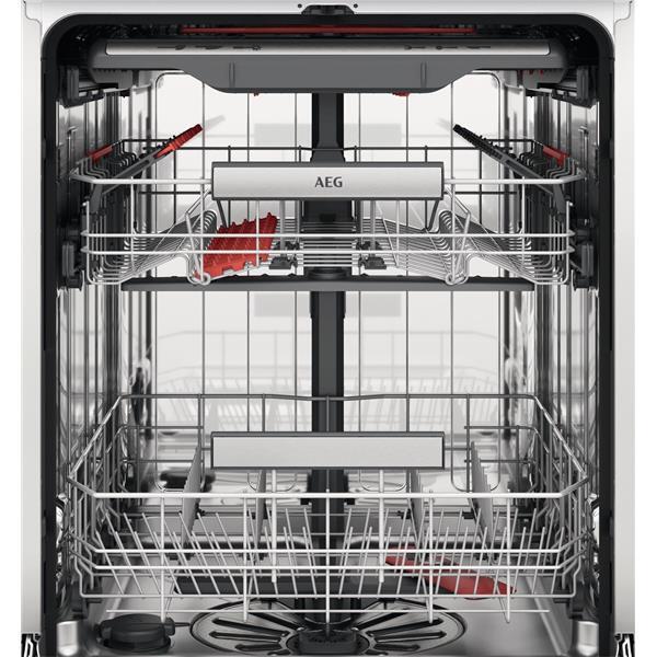 aeg-lave-vaisselle-ffb74717pm-1225322-4
