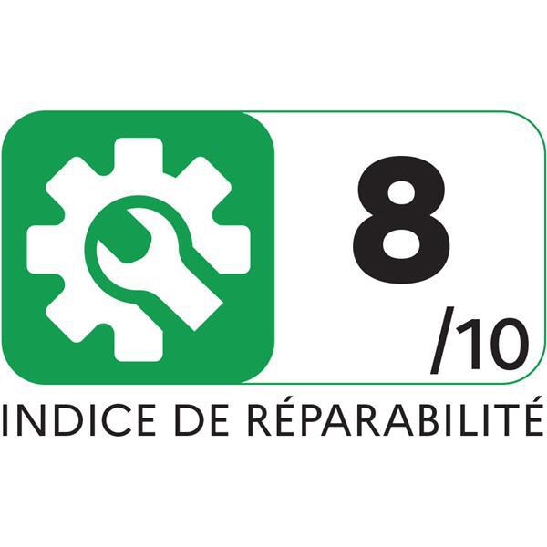 aeg-lave-vaisselle-tout-integrable-fsb52637p-1156666-4