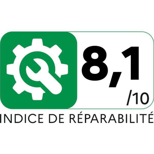 aeg-lave-vaisselle-tout-integrable-fse63657p-1156669-5