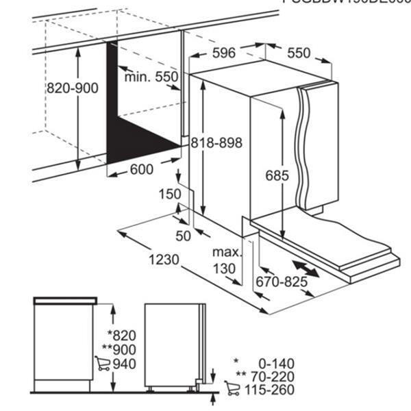 aeg-lave-vaisselle-tout-integrable-fsk73778p-1183424-4