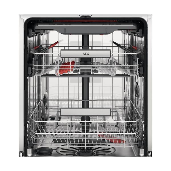 aeg-lave-vaisselle-tout-integrable-fsk77708p-1257883-3