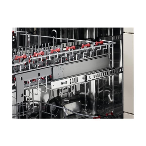 aeg-lave-vaisselle-tout-integrable-fsk77708p-1257883-4