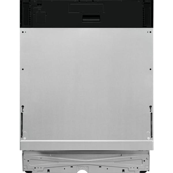 aeg-lave-vaisselle-tout-integrable-gi6200c2sg-1264662-4