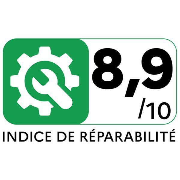 aeg-lave-vaisselle-tout-integrable-gi6200c2sg-1264662-5