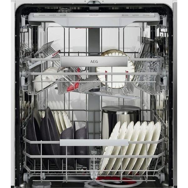aeg-lave-vaisselle-tout-integrable-gi8700b2sc-1264668-3