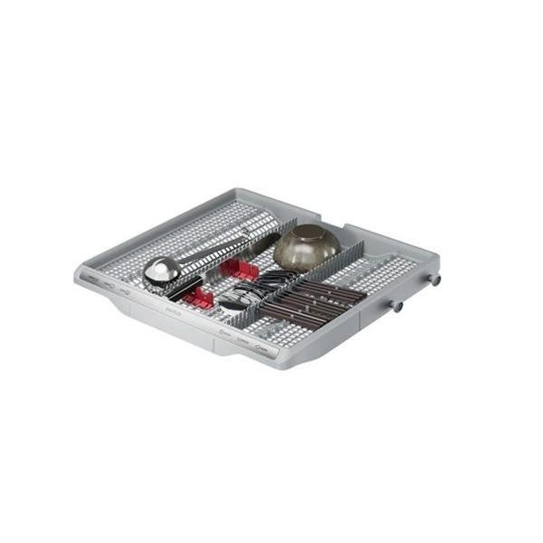 aeg-lave-vaisselle-tout-integrable-gi8700b2sc-1264668-4