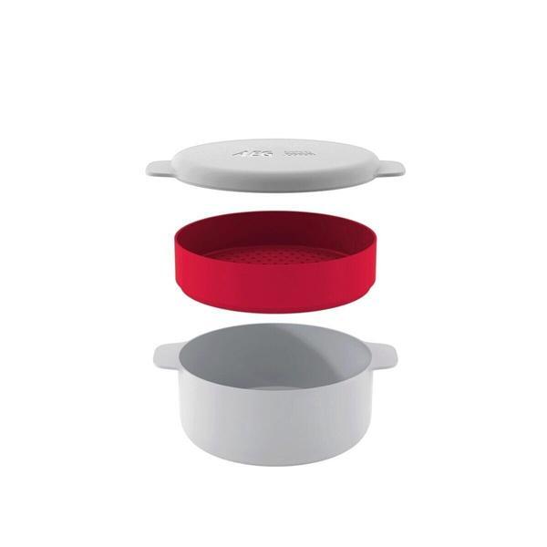 aeg-micro-ondes-gril-omb6g261tt-1247492-3