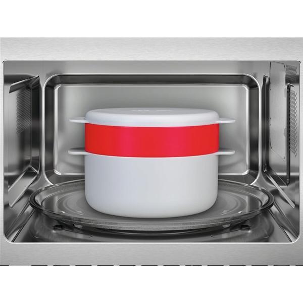 aeg-micro-ondes-gril-omb6g261tt-1247492-4