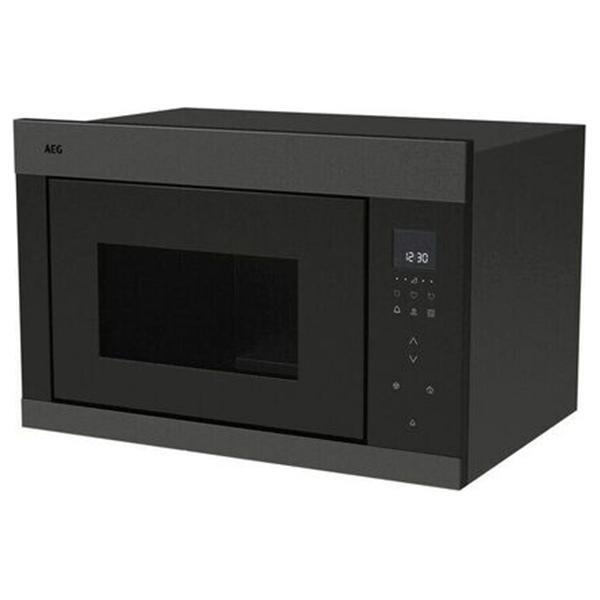 aeg-micro-ondes-gril-omb6g261tt-1247492-5