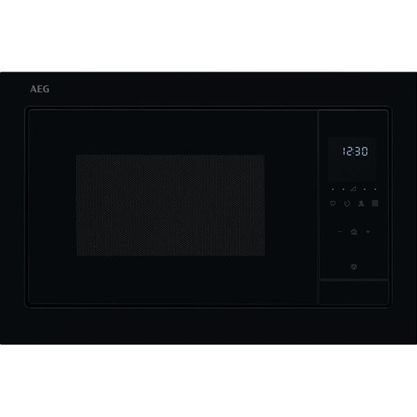 aeg-micro-ondes-gril-ts5gm251eb-1244288-1