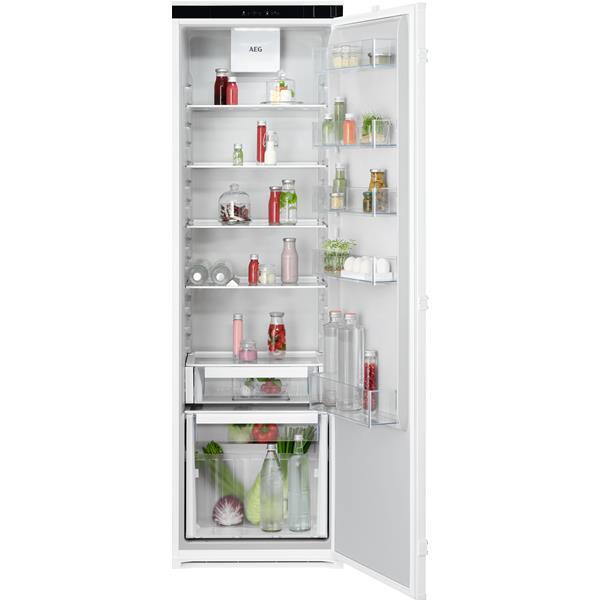 aeg-refrigerateur-1-porte-tk6ds181es-1244395-1