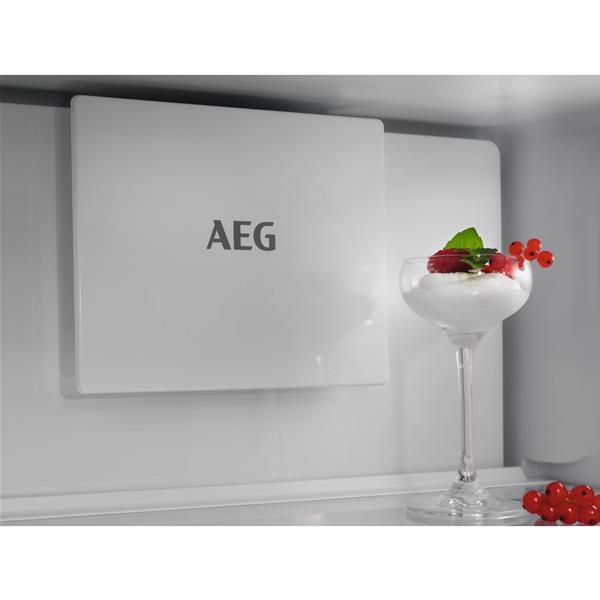 aeg-refrigerateur-combine-nsc6m18fes-1247494-3