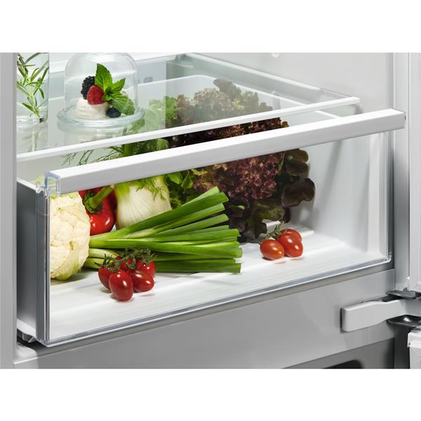 aeg-refrigerateur-combine-nsc6m18fes-1247494-4