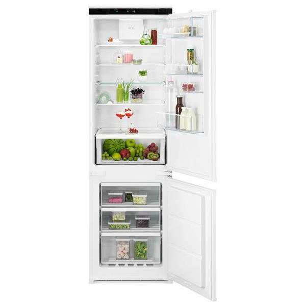 aeg-refrigerateur-combine-osc7g181es-1233359-1