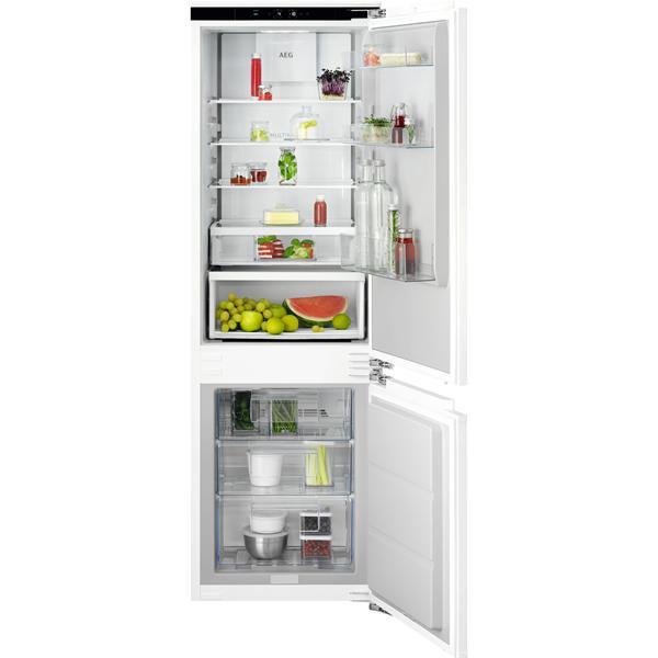 aeg-refrigerateur-combine-tc7cs181df-1264638-1
