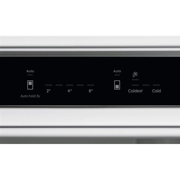 aeg-refrigerateur-combine-tc7cs181df-1264638-3