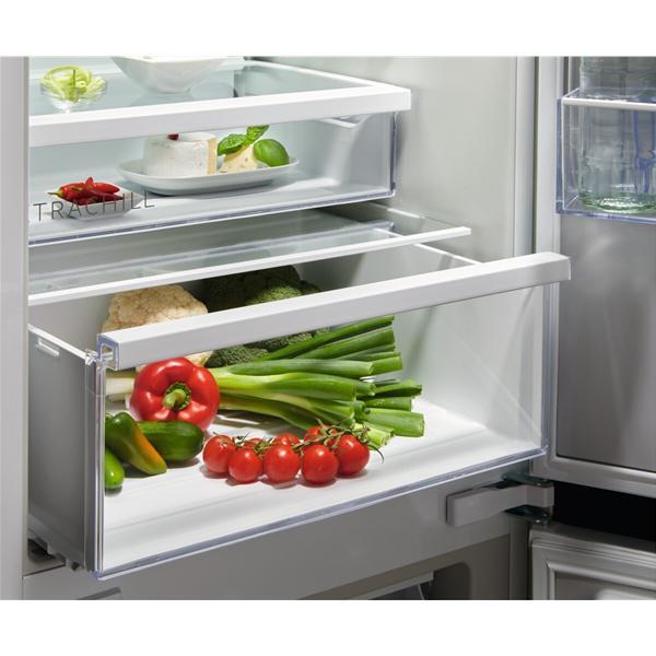 aeg-refrigerateur-combine-tc7cs181df-1264638-4
