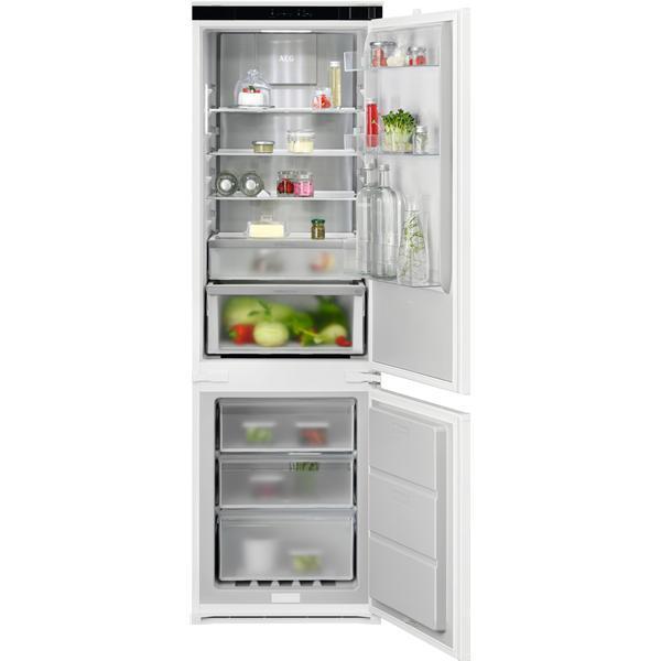aeg-refrigerateur-combine-tc8ms182ds-1264643-1