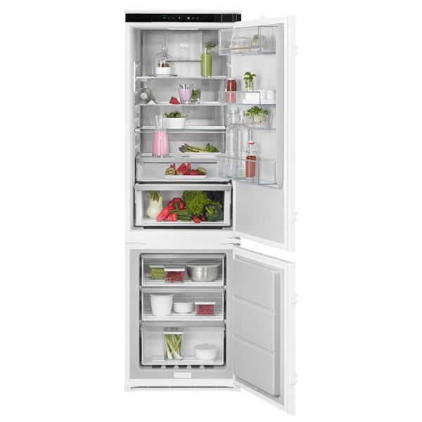 aeg-refrigerateur-combine-tsc8m181ds-1225720-1
