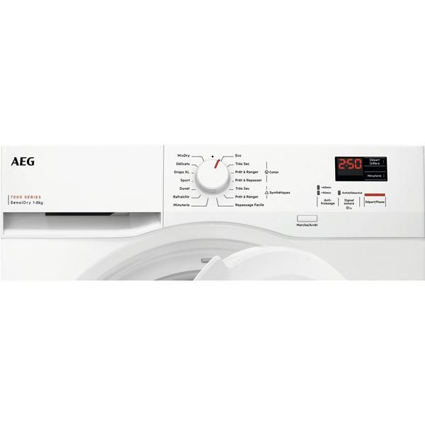 aeg-seche-linge-tr70dk8co-1257441-3