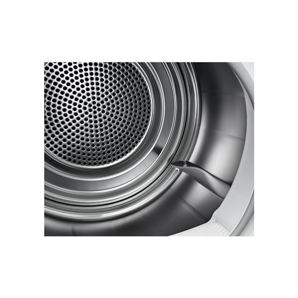 aeg-seche-linge-tr70dk8co-1257441-4