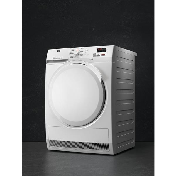 aeg-seche-linge-tr70dk8co-1257441-5