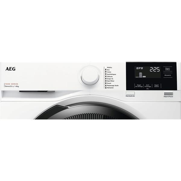 aeg-seche-linge-tr71a2g2coe-1245356-3