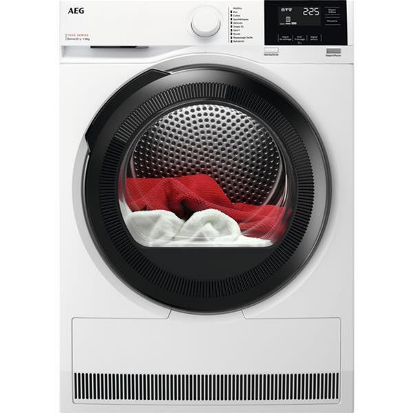 aeg-seche-linge-tr71dg8co-1250096-1