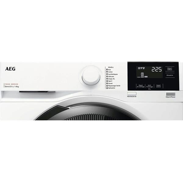 aeg-seche-linge-tr71dg8co-1250096-3