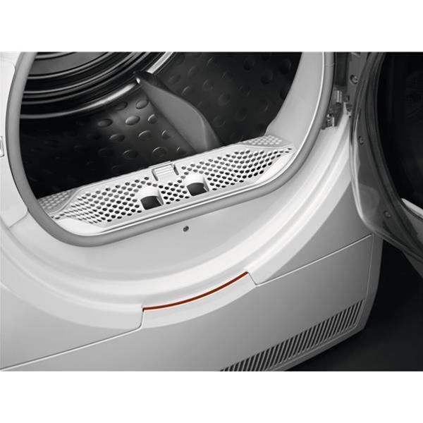 aeg-seche-linge-tr71dg8co-1250096-4