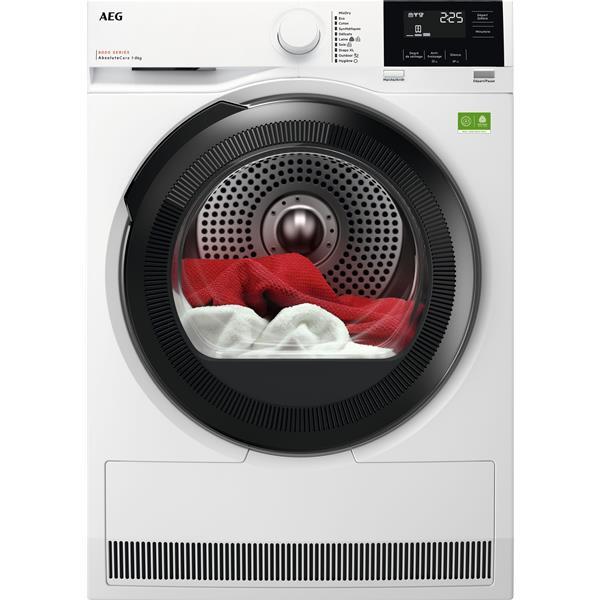 aeg-seche-linge-tr818gb4pb-1253929-1