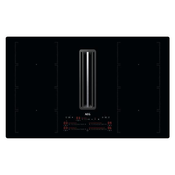 aeg-table-induction-aspirante-cce84779cb-1190482-1