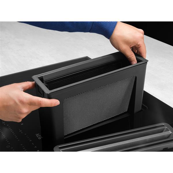 aeg-table-induction-aspirante-cce84779cb-1190482-4