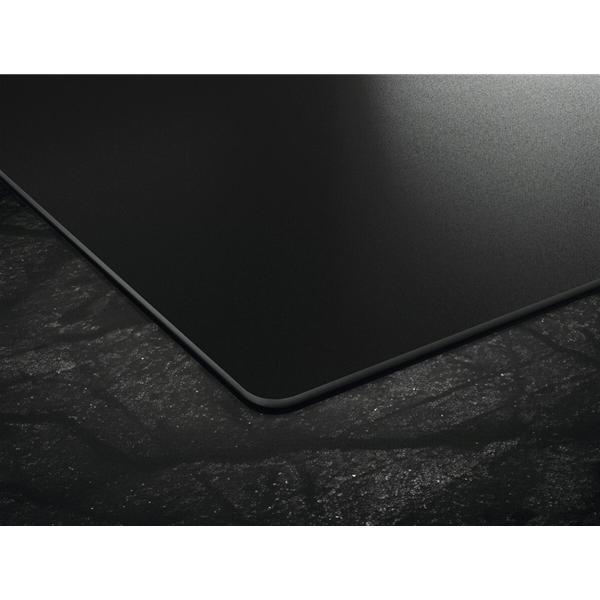 aeg-table-induction-aspirante-nct64b00ct-1264627-4