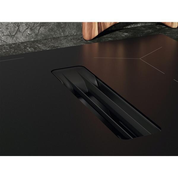 aeg-table-induction-aspirante-nct64b00ct-1264627-5