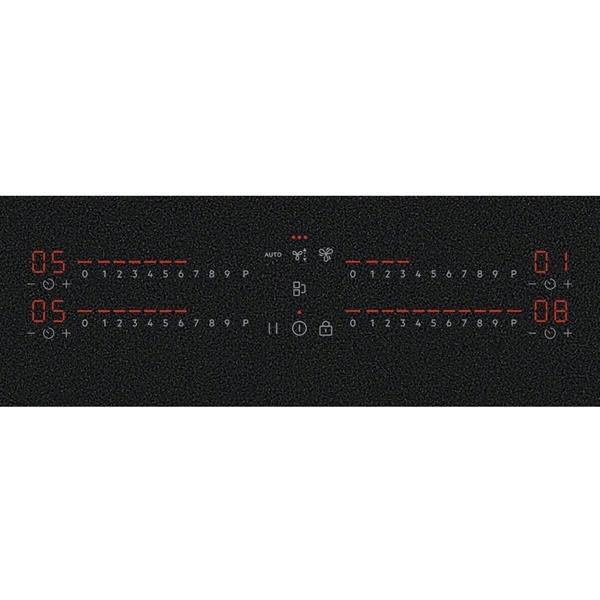 aeg-table-induction-aspirante-th74cb03fz-1244311-5