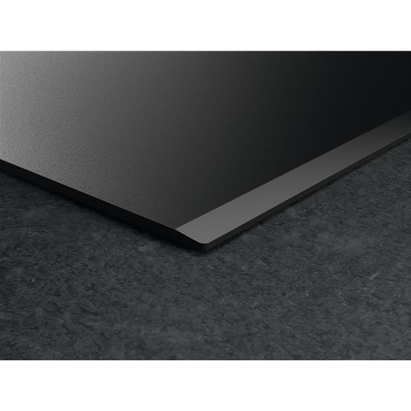 aeg-table-induction-aspirante-th84cb03fz-1244313-4