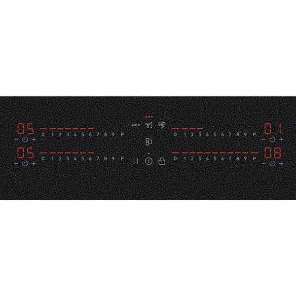 aeg-table-induction-aspirante-th84cb03fz-1244313-5