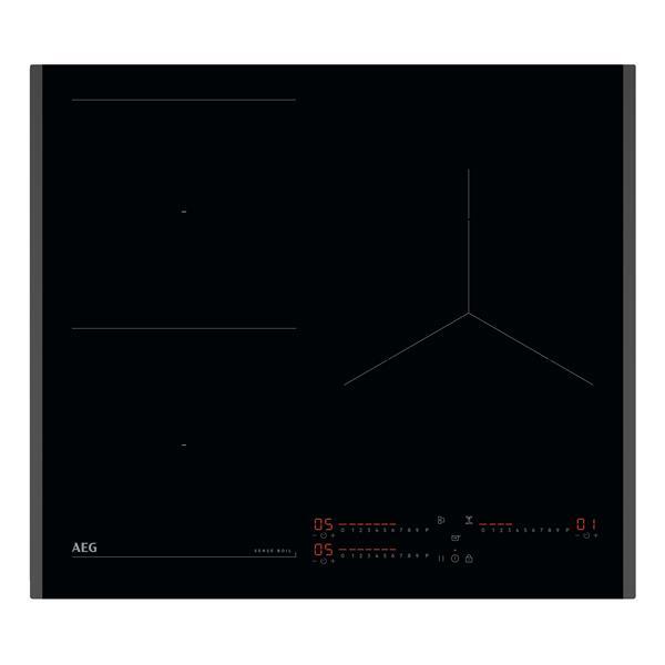 aeg-table-induction-ti63iq10fb-1233348-1