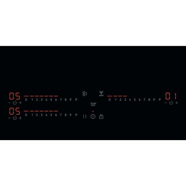 aeg-table-induction-ti63iq10fb-1233348-2