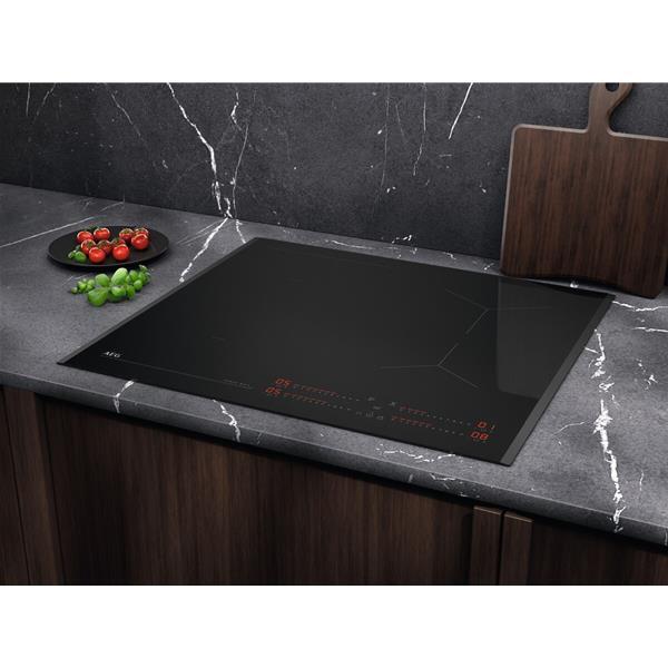 aeg-table-induction-ti63iq10fb-1233348-3