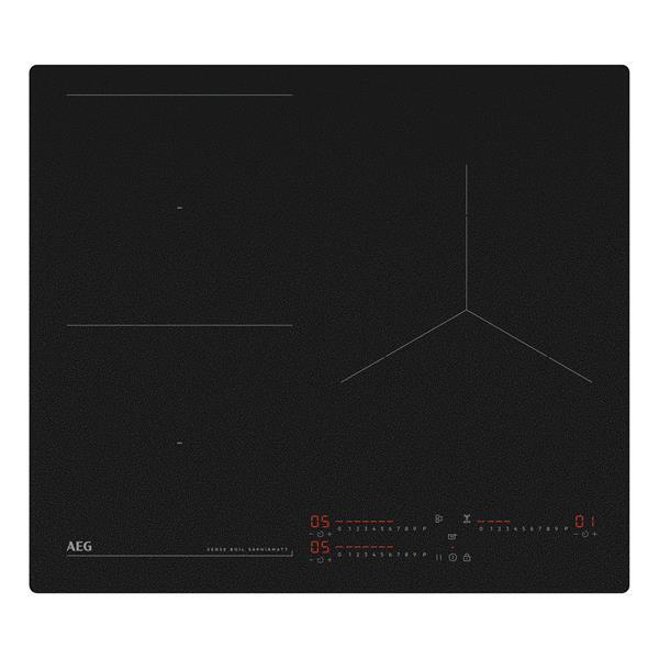 aeg-table-induction-ti63iq10iz-1233349-1