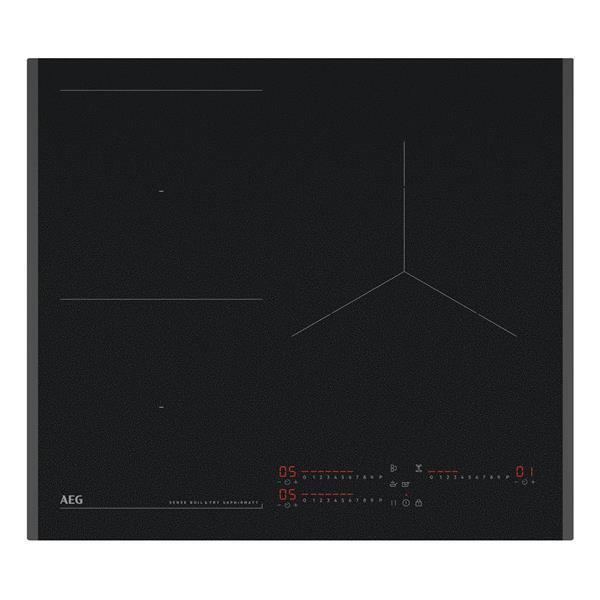 aeg-table-induction-ti63iq30fz-1233351-1