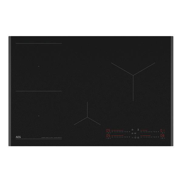 aeg-table-induction-ti84ib30fz-1233356-1