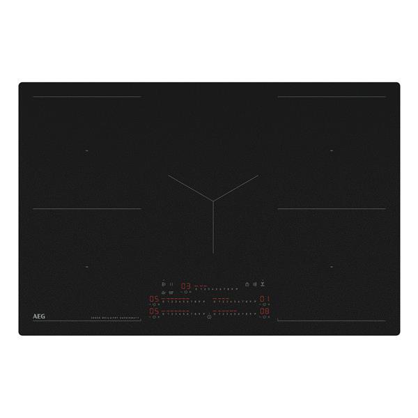 aeg-table-induction-tk85im30iz-1233358-1