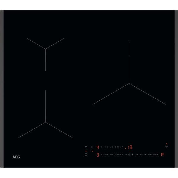 aeg-table-induction-to63ip00fb-1244317-1