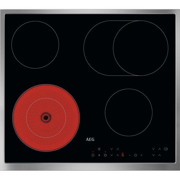 aeg-table-vitroceramique-tn64ra06xb-1264626-1