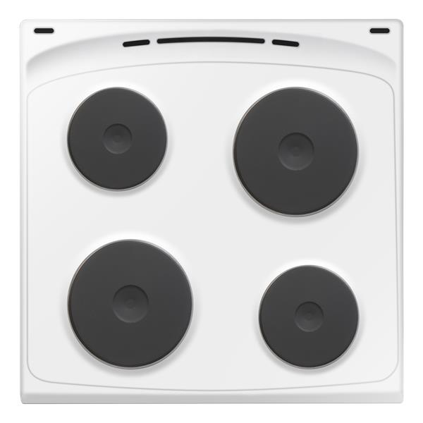 amica-ace6003b-1137921-5